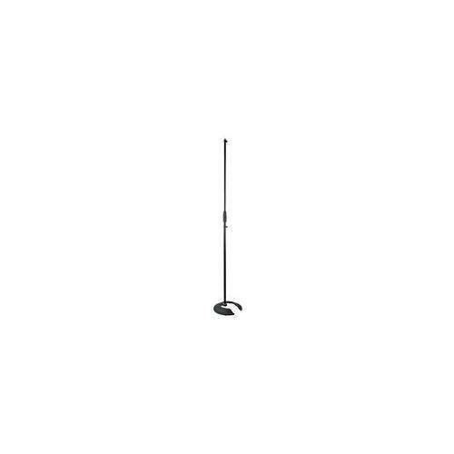 RT03230 MIC STAND STACK PULSE Microphone Stand Stack Base