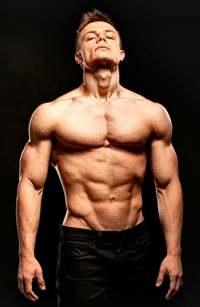 energy boost for workout - BCAA 3000MG - leucine loaded bcaa 1B