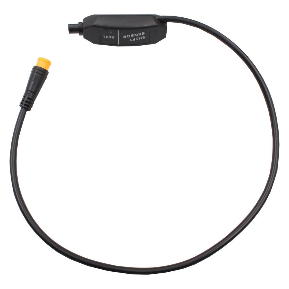 Shift Gear Sensor for Ebike BAFANG BBS01B BBS02B BBSHD Mid Drive Motor Component