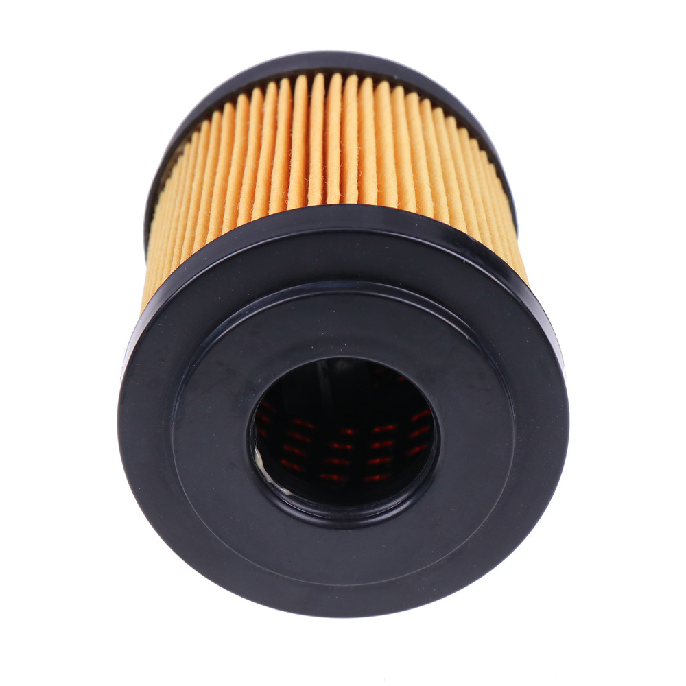 Hydraulic Filter 104254 for Skyjack SJIII3015