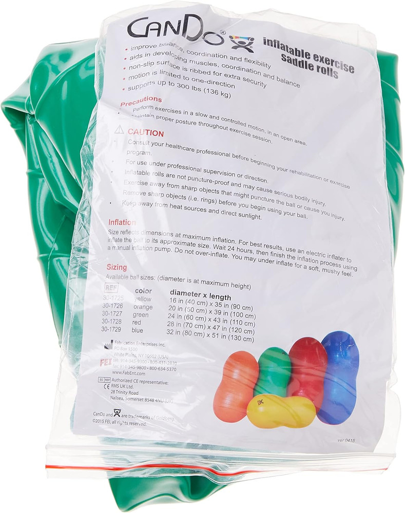 30-1727 Peanut Roll