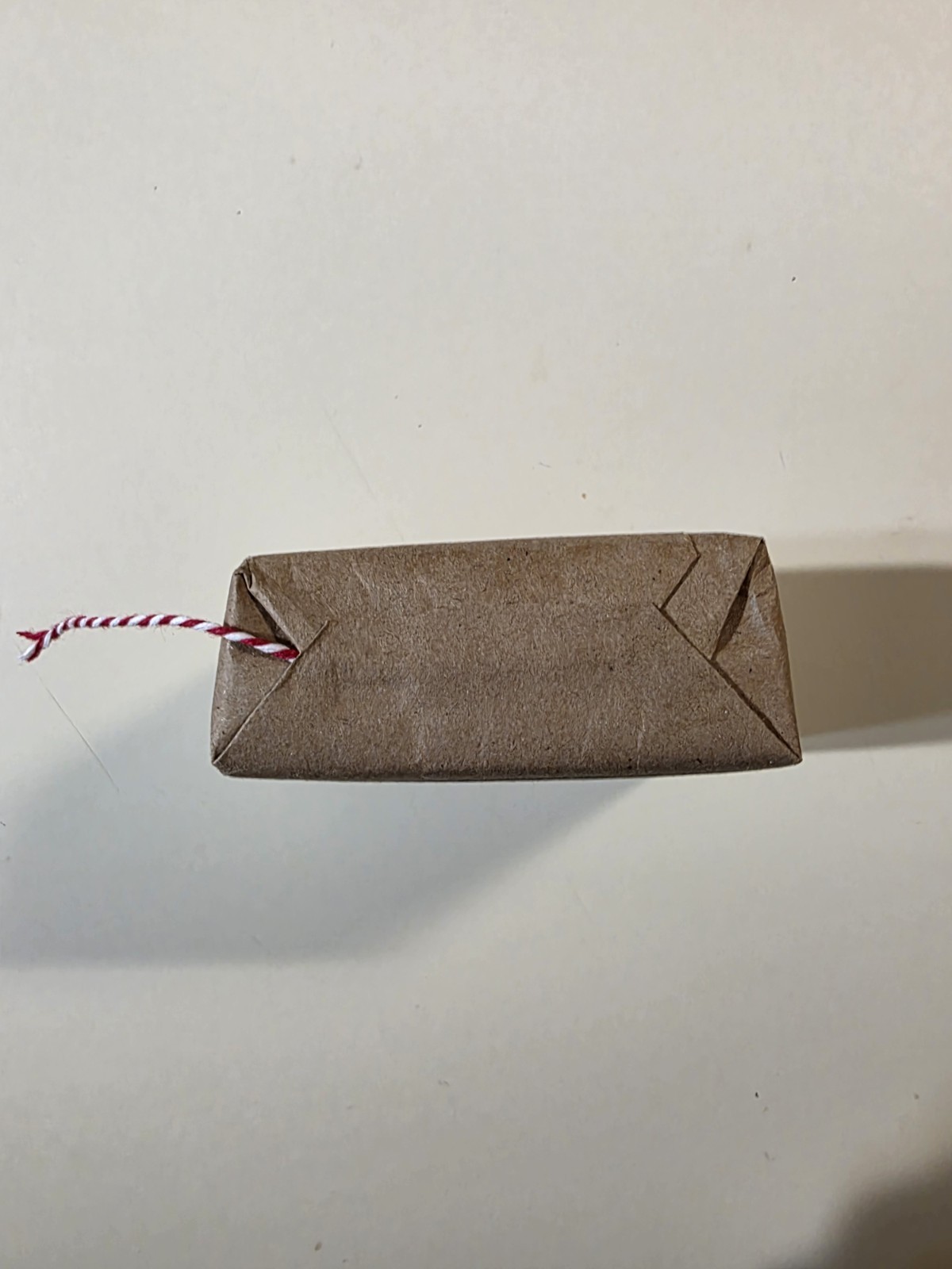 Sharps' Paper Cartridges Arsenal Packs kits 1861 FREE SHIP