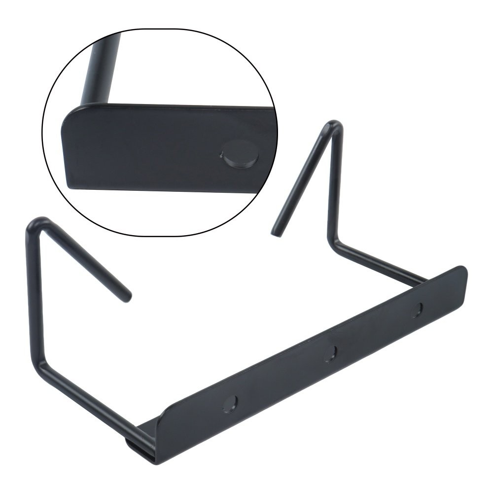 Rabbit Dislocator Skinning Tool Set Cervical Dislocation Tool For Small Animals