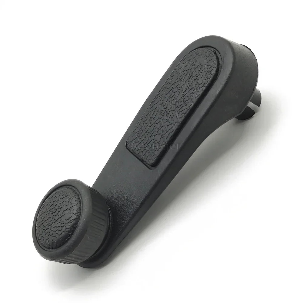 Car Manual Window Lifting Crank Handle Winder Lifter Riser Compatible for Citroe