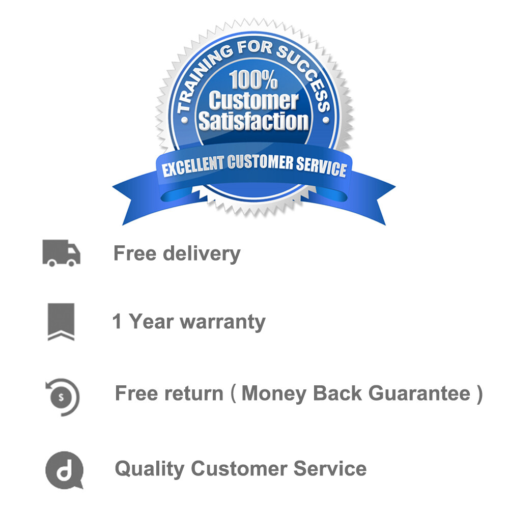 Automatic Upper Arm Blood Pressure Monitor Cuff Pulse Rate Meter Bluetooth App