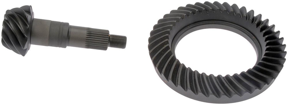 Differential Ring and Pinion Dorman 697-359