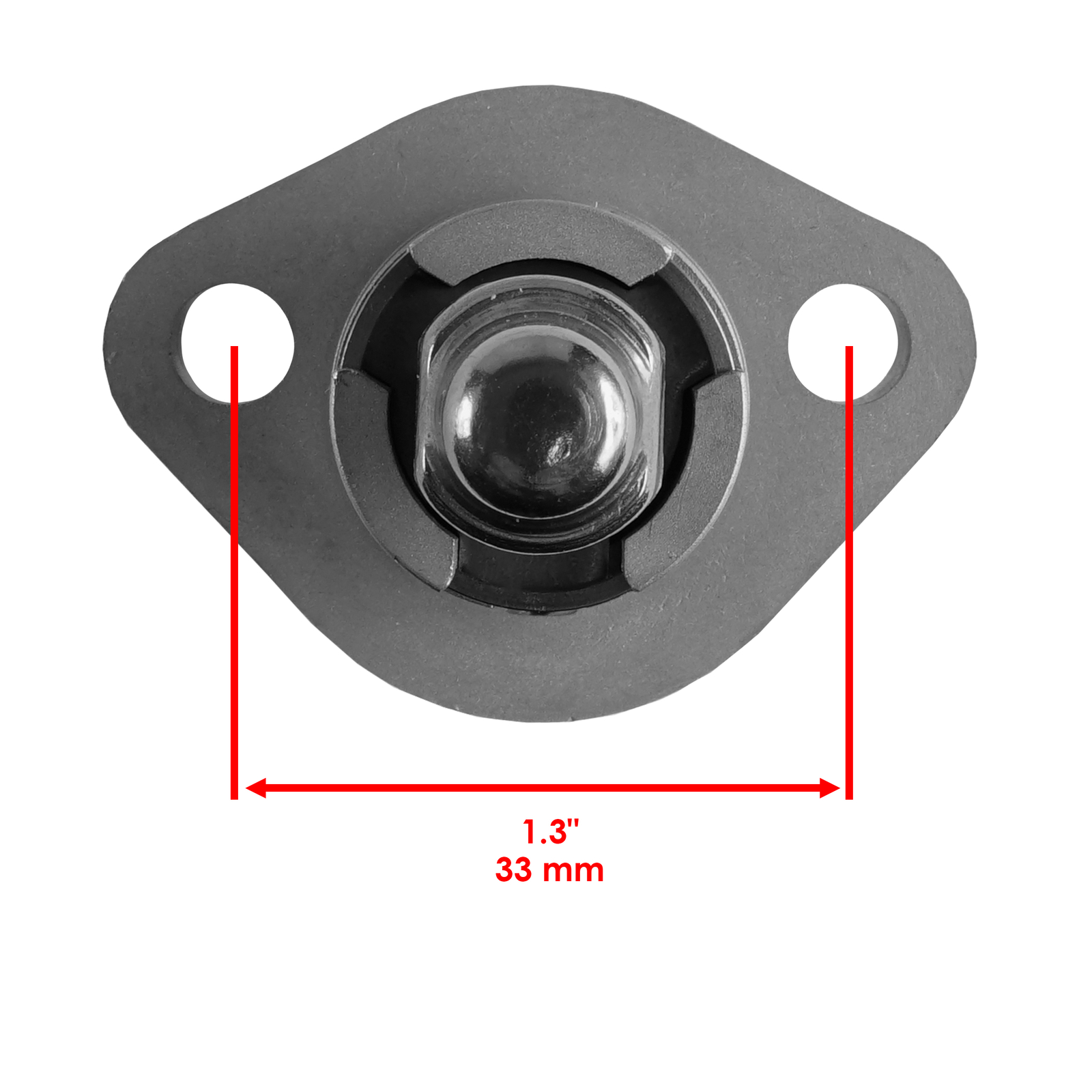 Camshaft Kit For Honda Big Red 700 MUV700 2009-2013 / Pioneer 700 SXS700M2 2014