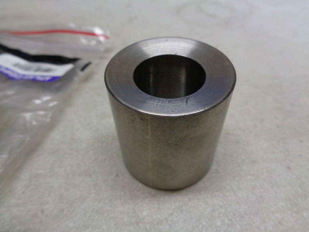Chicago Pneumatic Piston Rod Bushing P070646