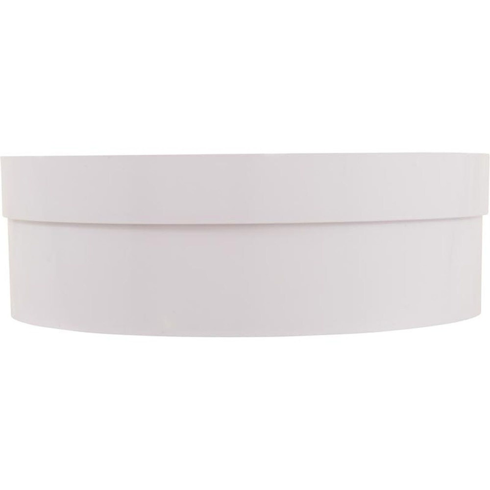 Collar Ext, Skimmer