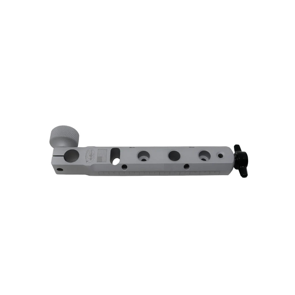 Renzetti Tool Bar