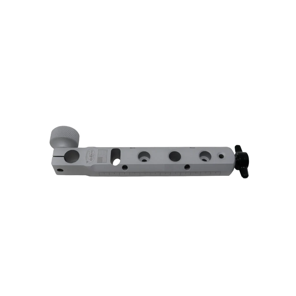 Renzetti Tool Bar