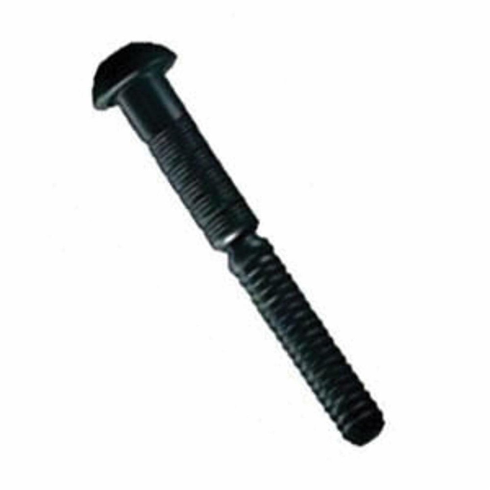 Huck C50L Lockbolts C50L90-BR20-16