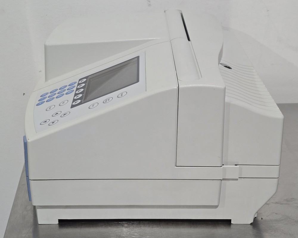 Thermo Evolution 160 UV/Vis Spectrophotometer