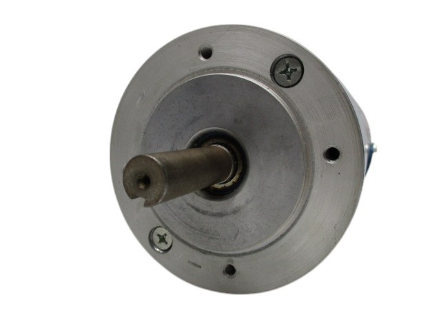 DANFOSS 03297  UNMP