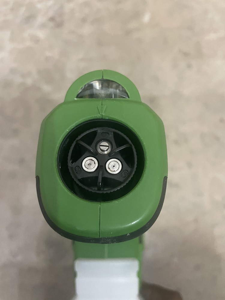 Victory Professional VP200ES Cordless Electrostatic Handheld Sprayer