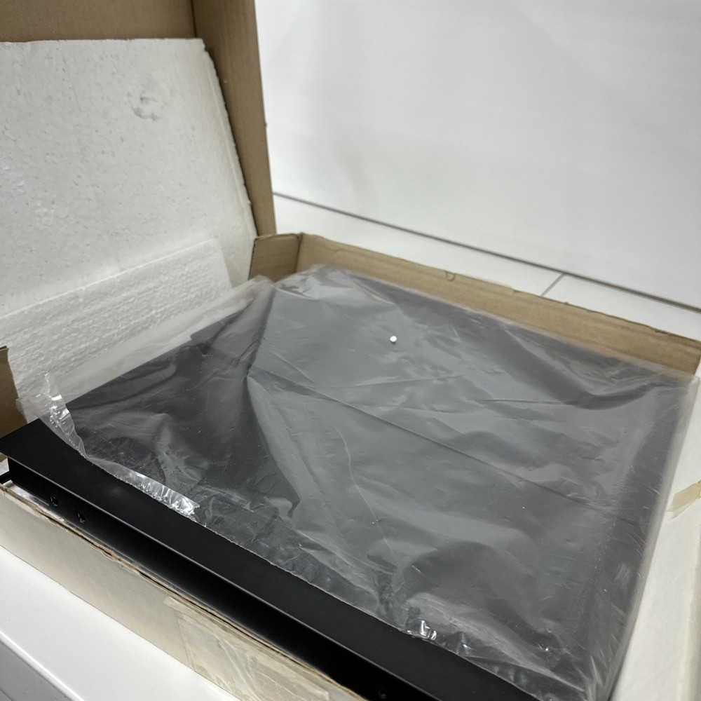 NEW Multiblitz RISAK 2 Way Barn Dr. W/Holder #1