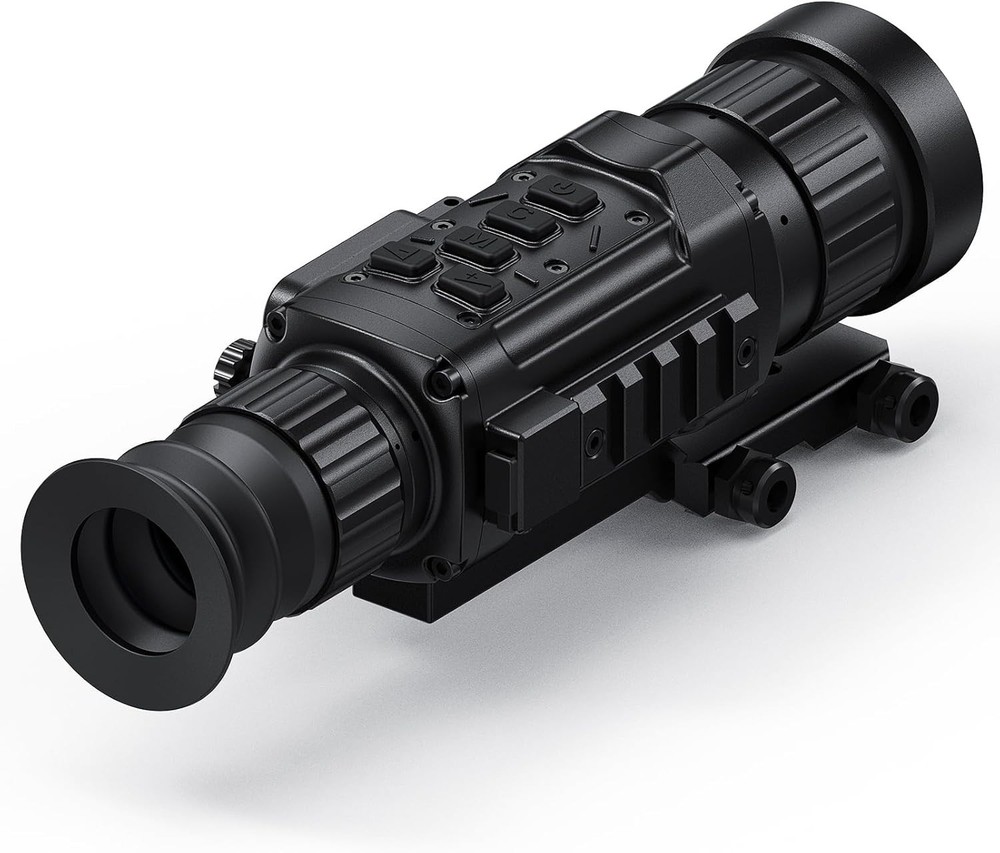 Feyachi TH-50 thermal optic
