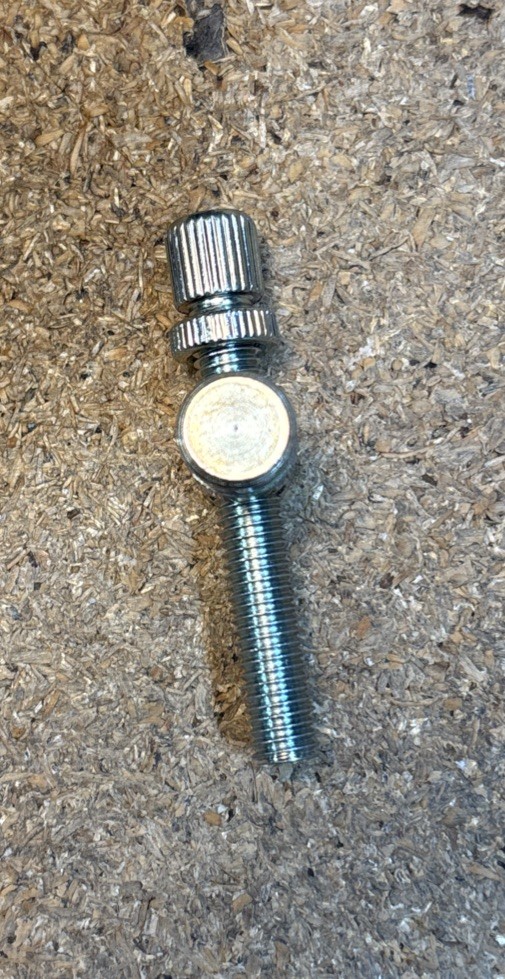 Misc Bicycle Cable Stop Adjuster Hanger Etc