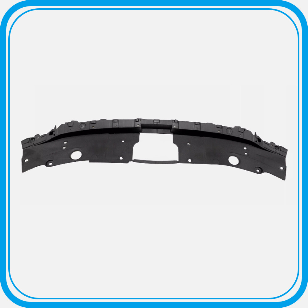 Fits Mazda 2017-2021 CX-5 Closure Panel KB8A-50-717D