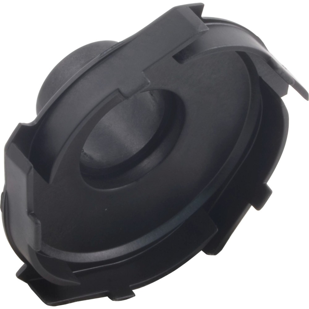 Hayward Max-Flo 2800X Diffuser All HPs SPX2800B