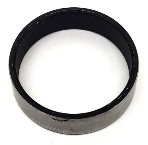 MT640 Bushing, Pump (101034A)