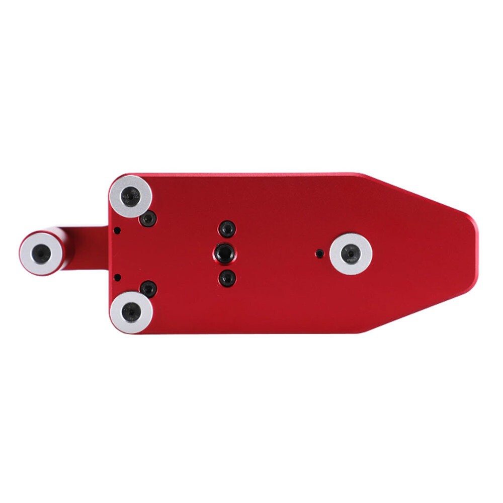 customer Marking Thickness Gauge Thickness Measuring Instrument Electronic