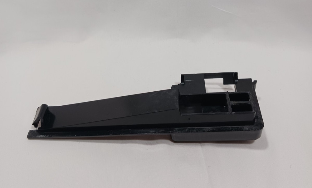 Concept2 Rower GENERATOR BASE ~ MODELS D, E - PN 1029. Excellent Cond. Rowerg