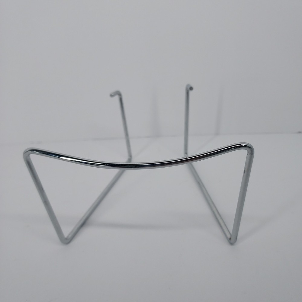 NuWave Pro Plus Infrared Oven Replacement Part: Dome Holder