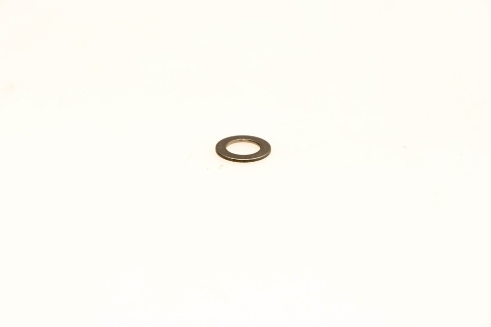 OMC 552783 Washer NOS