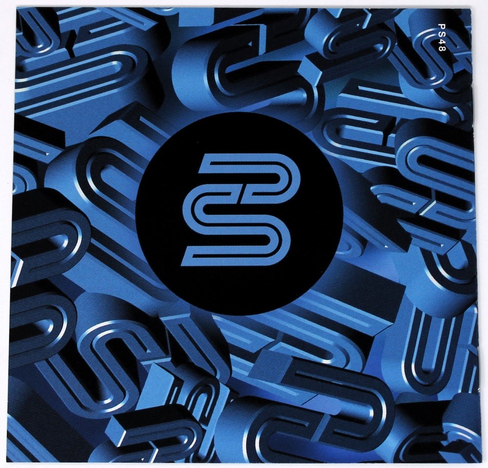 Best Service Pro Samples 48 Disco Fever Sample Library/Sound Library/Sampling CD