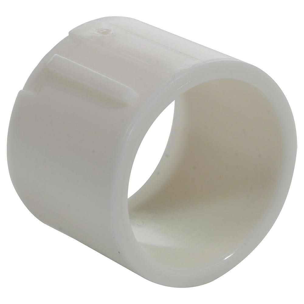 Maytronics 9983042 Dolphin Active Brush Bushing S100 1/2" Plastic