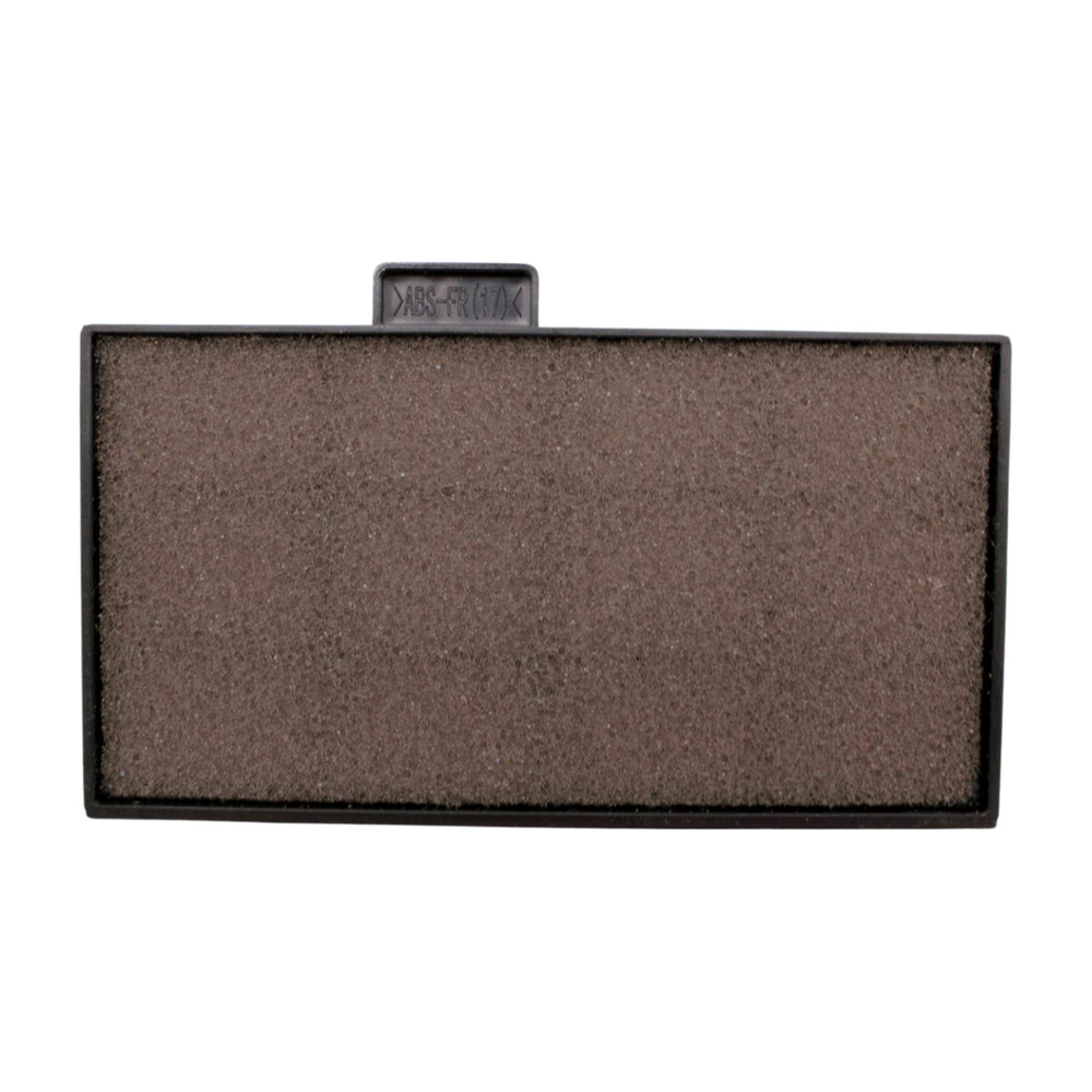 Jaspertronics™ Replacement Air Filter for the Epson V11H571020 Projector