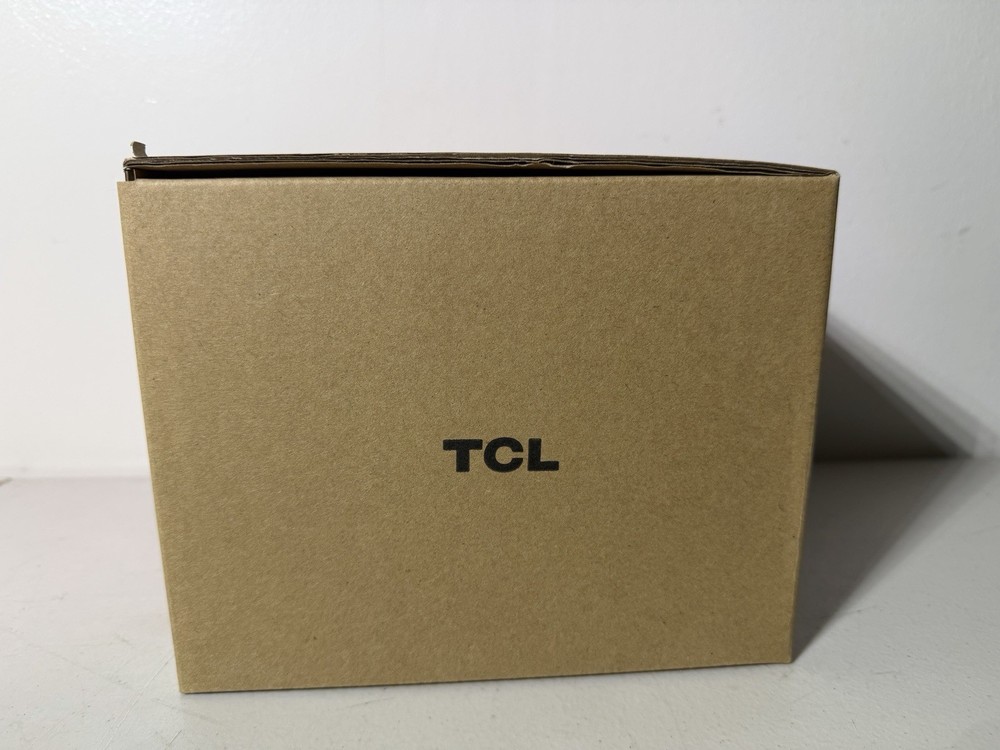 2-Pack Breeva A1C Filter Air Purifier Filter