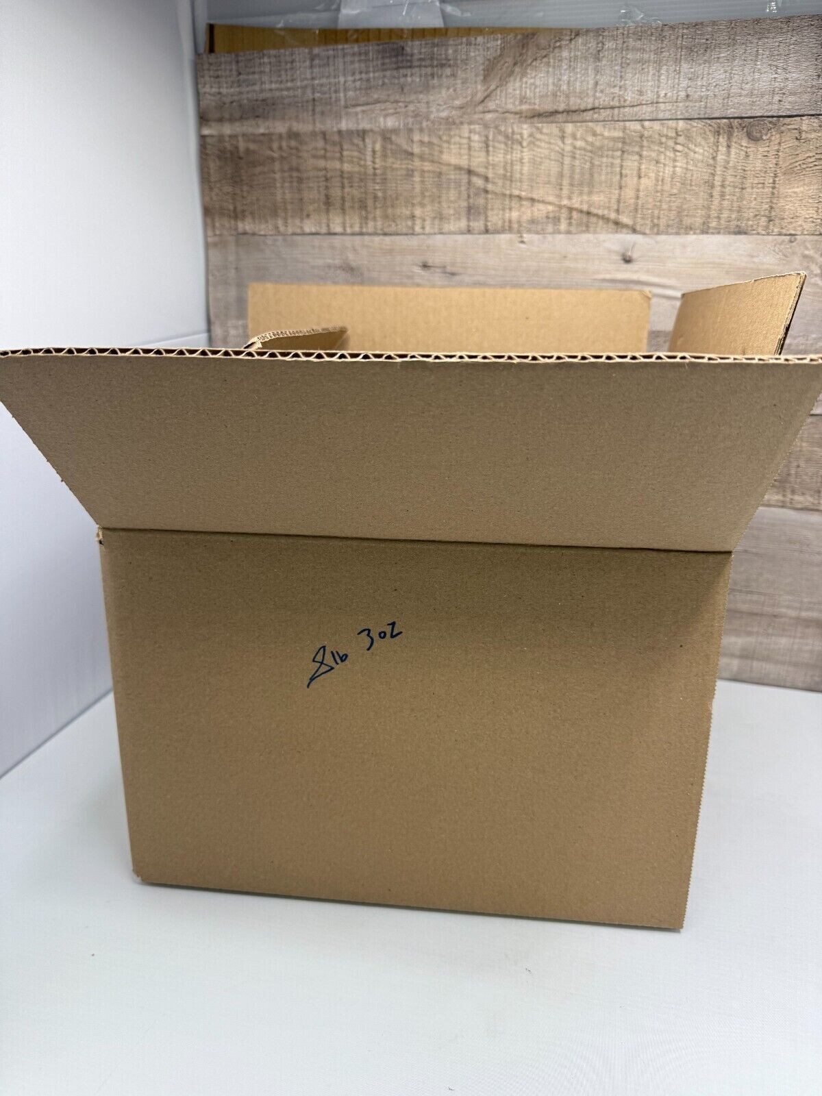 WHOLESALE LOT 8LB 3oz LOOSE Misc Childrens toys figures