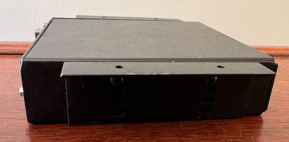 ORION SYSTEMS USB-A JACKBOX RJ9 OS42-0201-A1-V1 INTERCOM UNIT