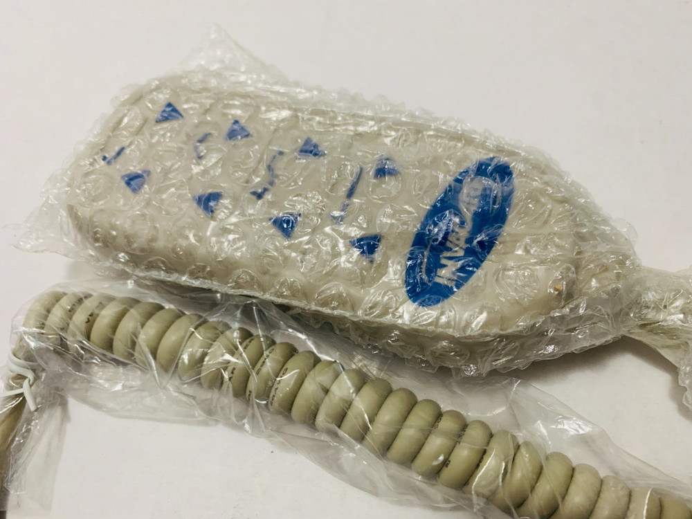 Invacare 1158553 (1158435) CS7 8 Button Bed Controller Remote Pendant