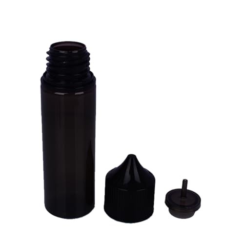 Stage Smoke Machine Refill - Long Lasting Smoke Effect () 100ml