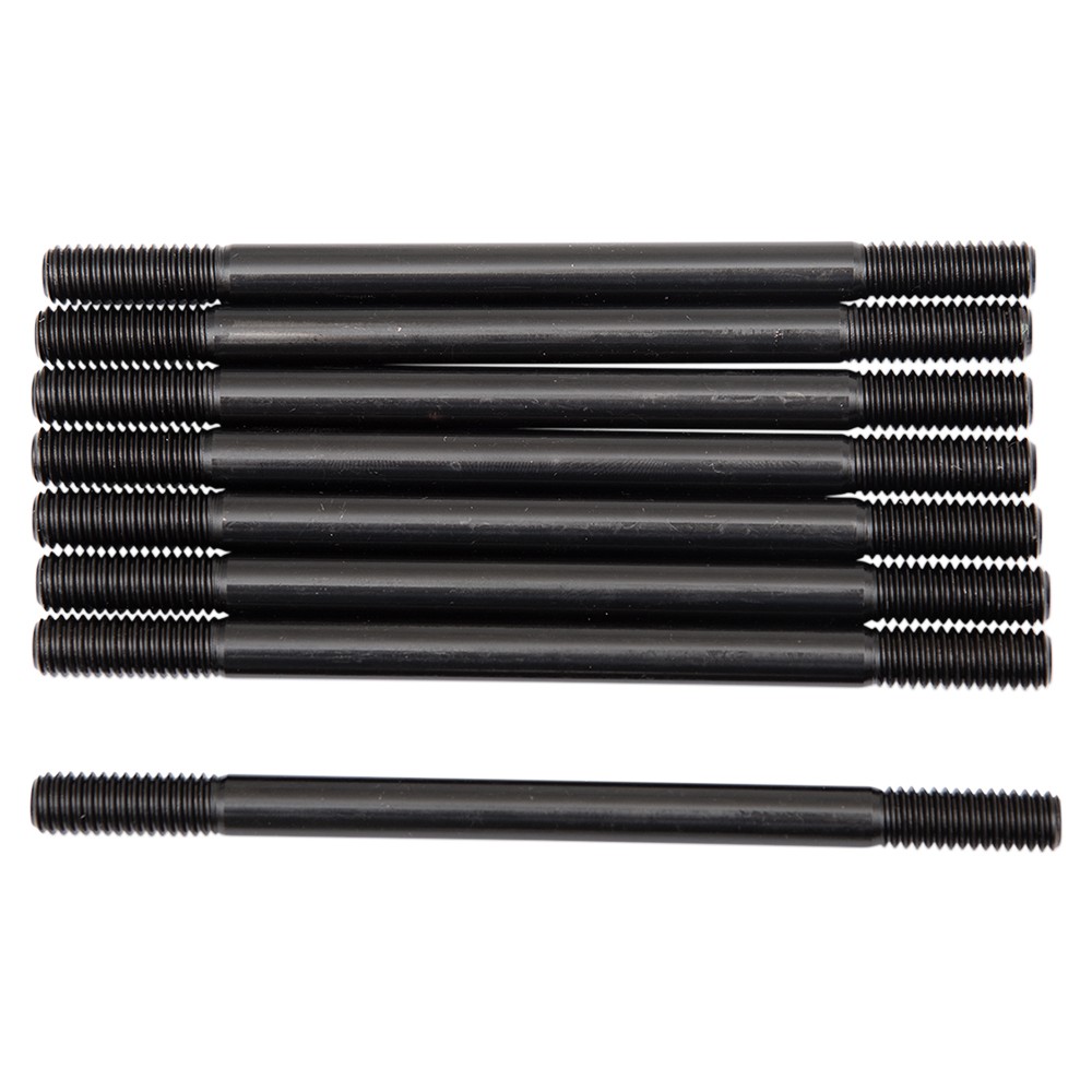 Kibblewhite Precision Cylinder Studs - 20-2097