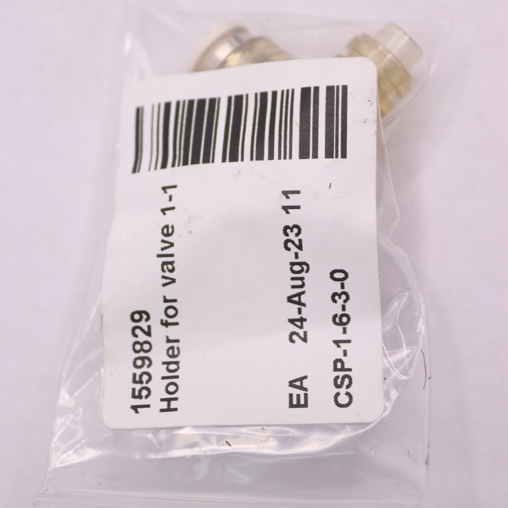 Manifold 1-1 1559829