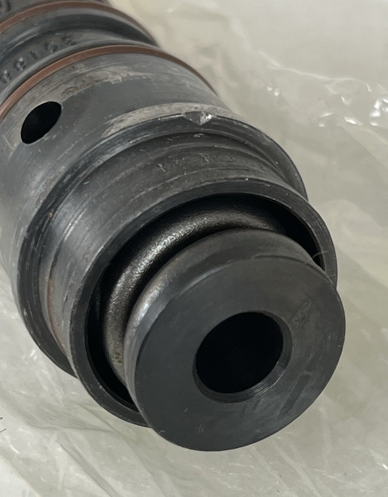 Genuine Cummins Recon Injector 3018833 Quick Ship