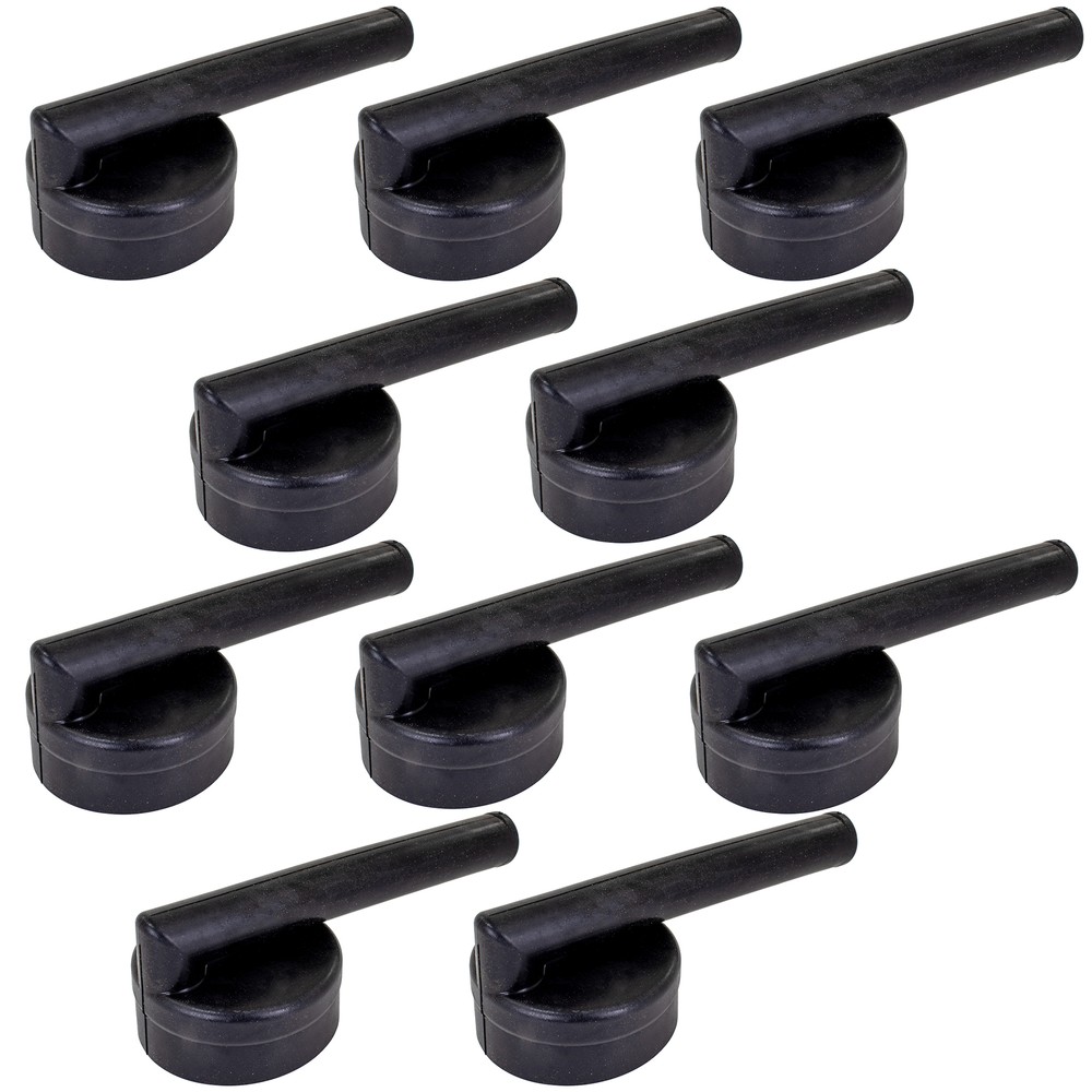 10-Pack IMM Replacement for Hoshizaki 426799-01 Float Switch Connector