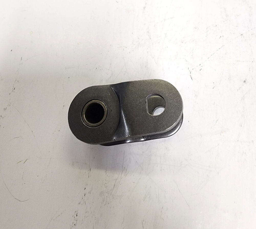 TSUBAKI RS80 OFFSET LINK