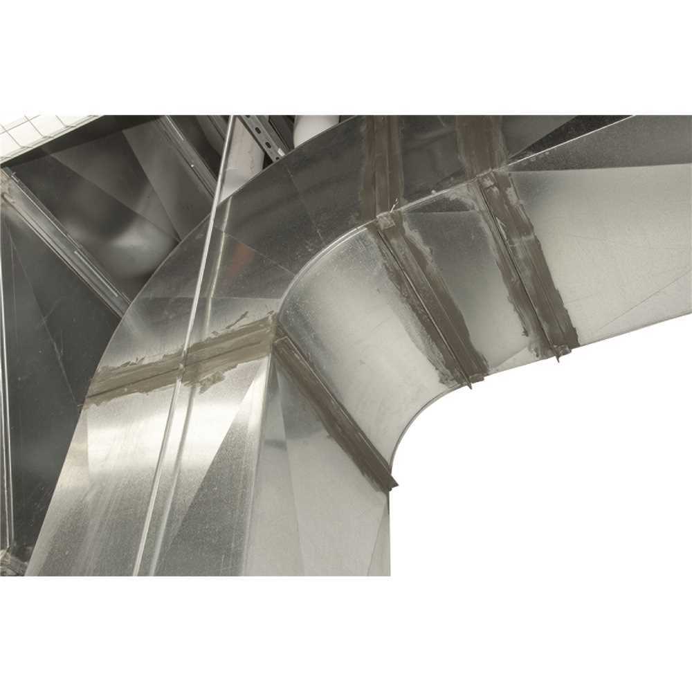 Gardner Bender DS-110 1 lb. Plug Duct Seal Compound
