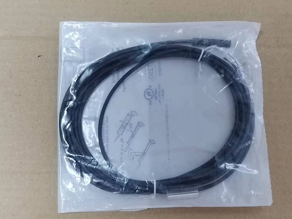 1PC NEW AVENTICS sensor 0830100629 Free delivery