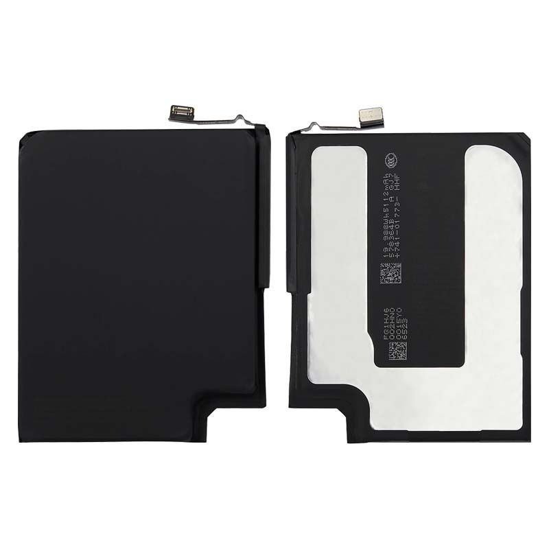 Battery Replacement Part for iPhone 17 Pro Max