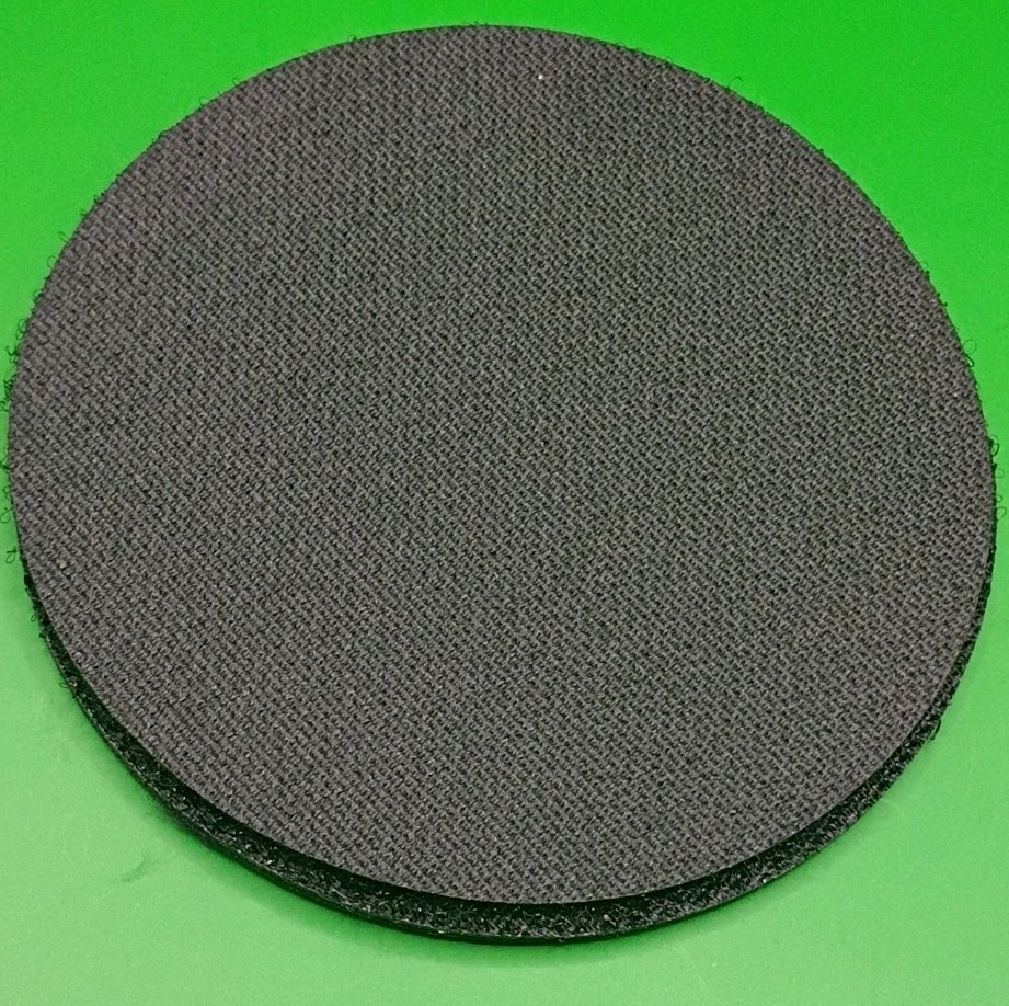 FOG Forward Observations Group Patch Nothing for a Snake Tactical Hook & Loop