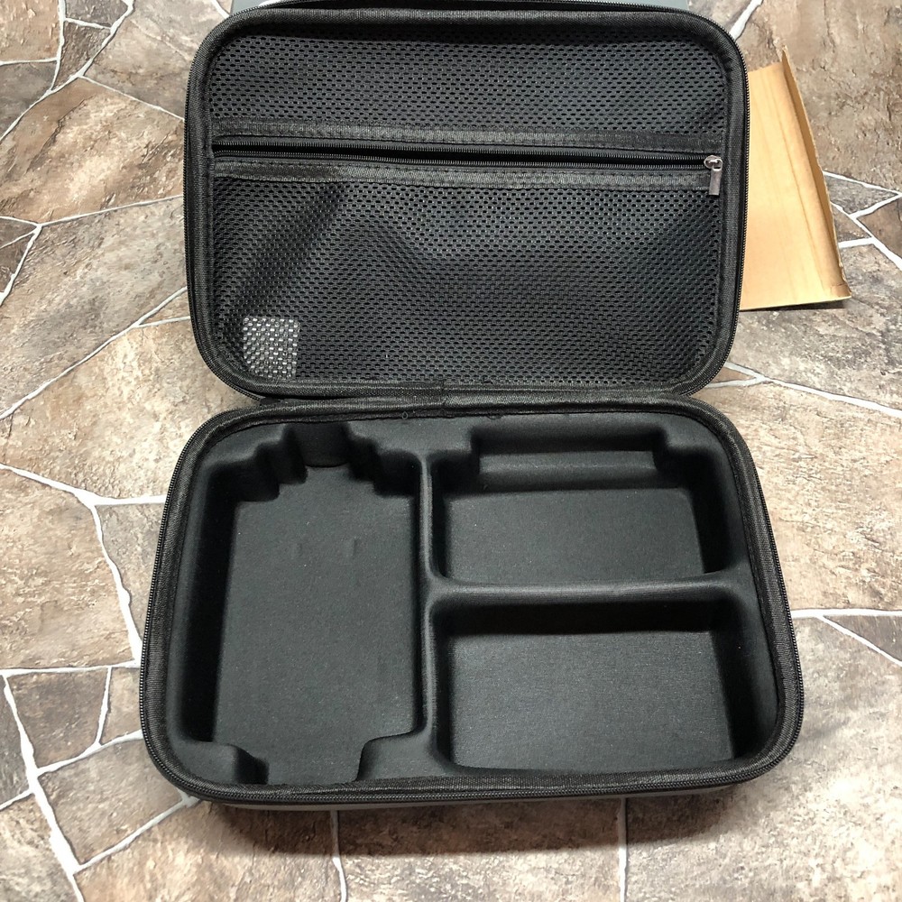 Holy Stone Drone Case for HS720E : Case Only