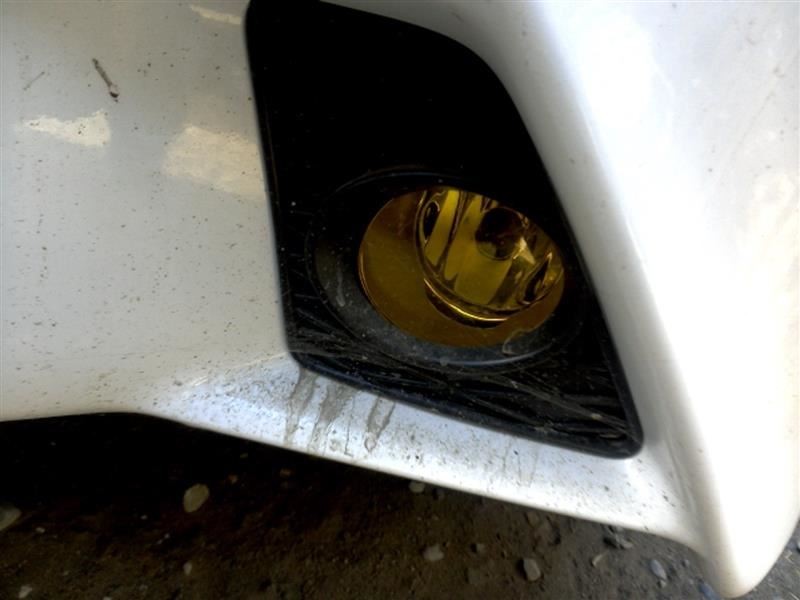 14 LEXUS GS350 REAR DRIVER LEFT BLIND SPOT MODULE