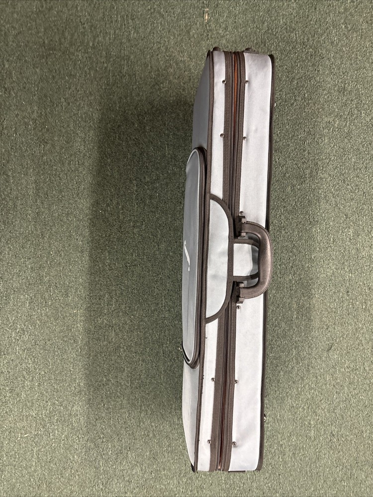 First Act Violin case