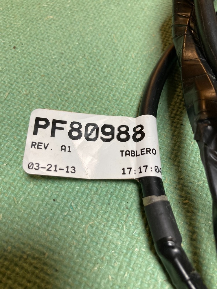 PF80988